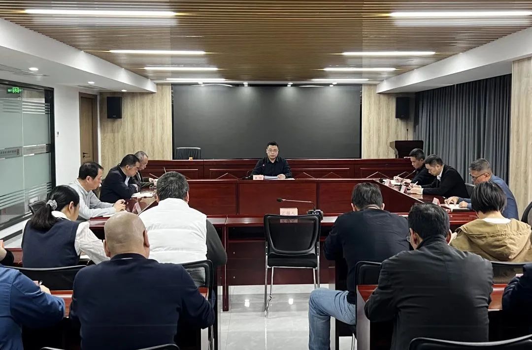 fun88专题学习贯彻全省宣传思想文化工作会议精神