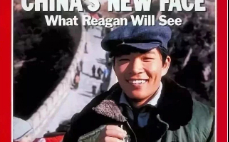 不可思议可乐展，新中国第一款可乐亮相青年广场新华书店